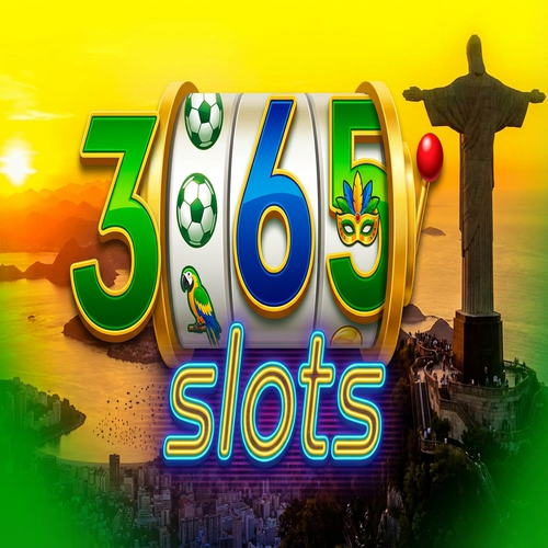 365slots