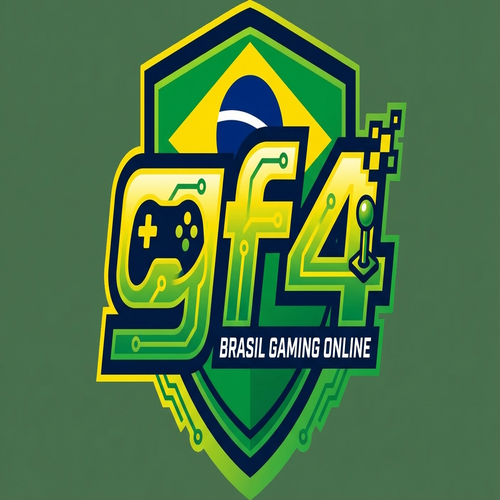 Logo gf4