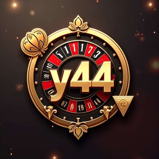 y44